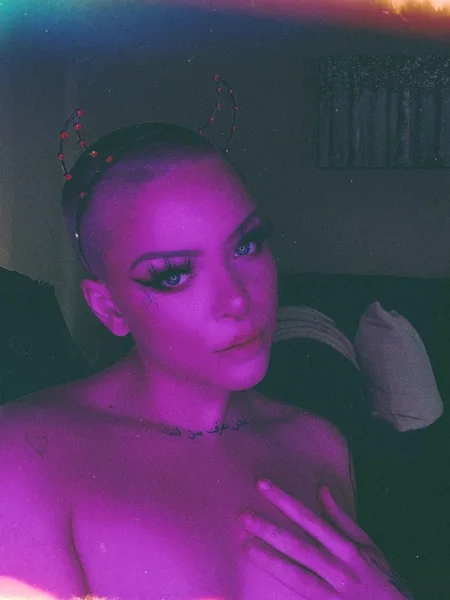 💦🎂 caked up chloe 🎂💦 𝙉𝙊 𝙋𝙋𝙑 avatar