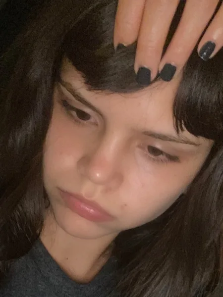 Chloe