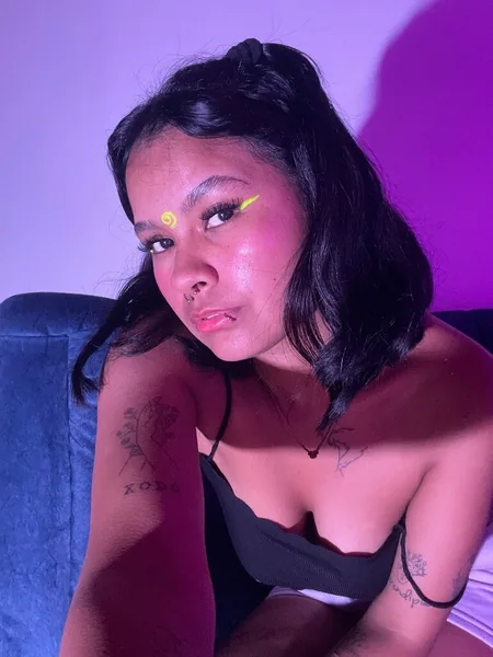 Chloeoween