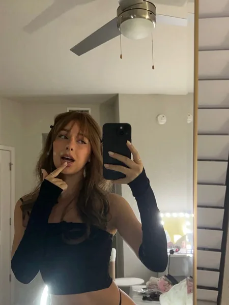 chloe