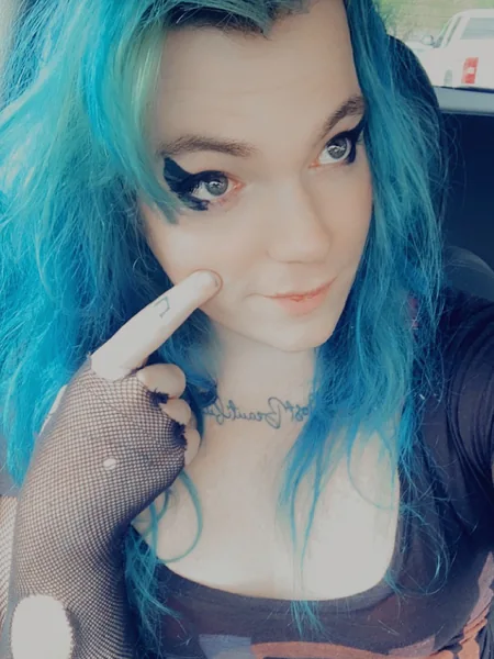 ChloeSuxxx