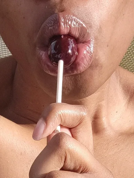 ChocMillkd