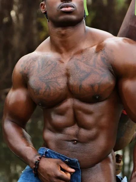 Choco D Luxx avatar