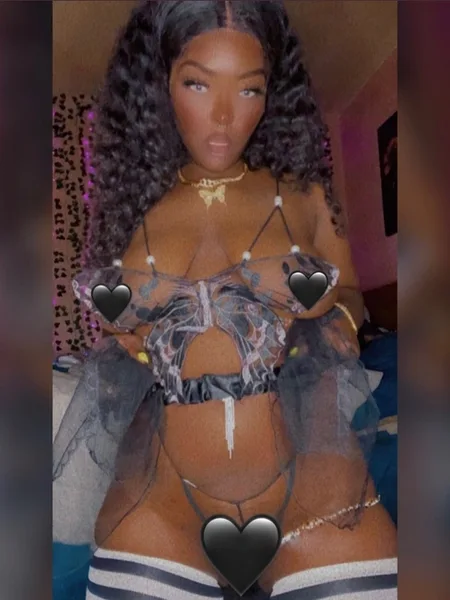 ChocolateBunny🍫🍃🐰