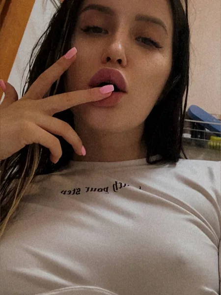 😈Valeria😈