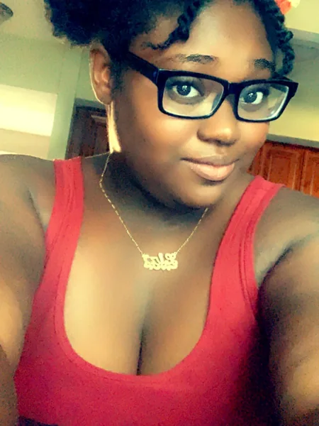 Lizabeth