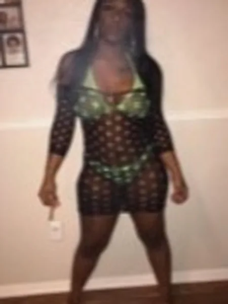 Chocolate Onyxx