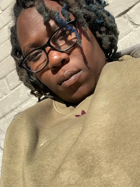 CreamBunnyNy