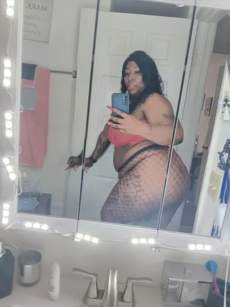 Chocolatekake