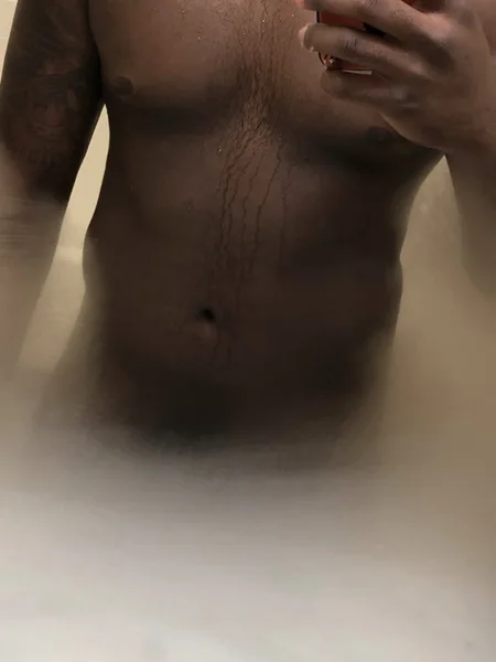 King