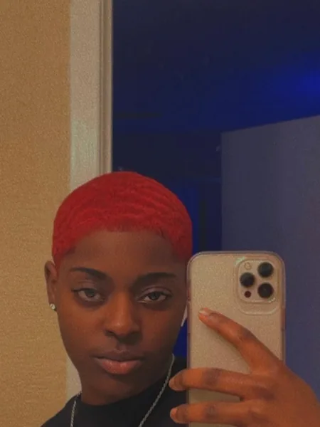 chocolatelegend