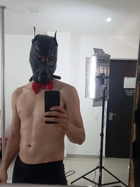 ChocolateMilkSex