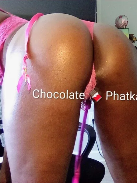 MsPhatKat