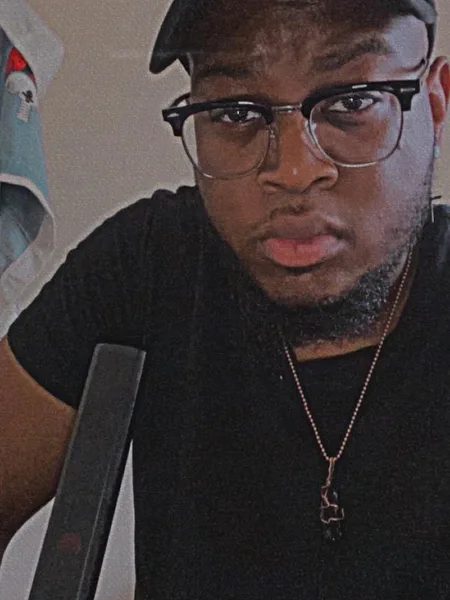 Ur_favorite_Sensei