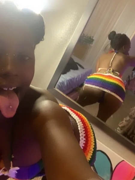 Ms.Garfield