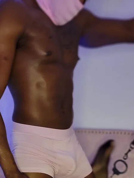 chocolate  D