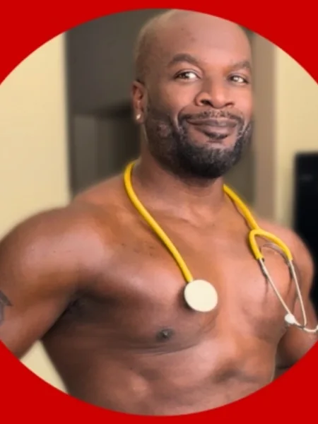 Doc Chocolate BBC 90 VIDEOS/MONTH