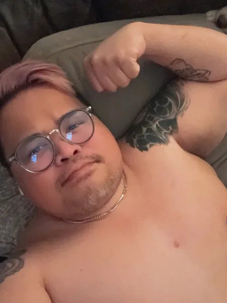 Choi Reyes