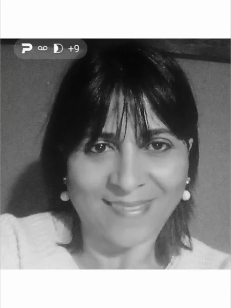 Fabiola