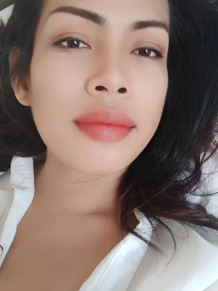 Chompoo Srikaew