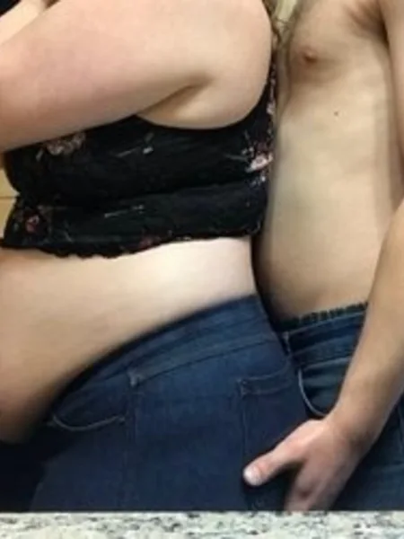 ChonkandBean