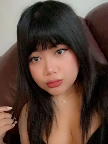 ChonLee