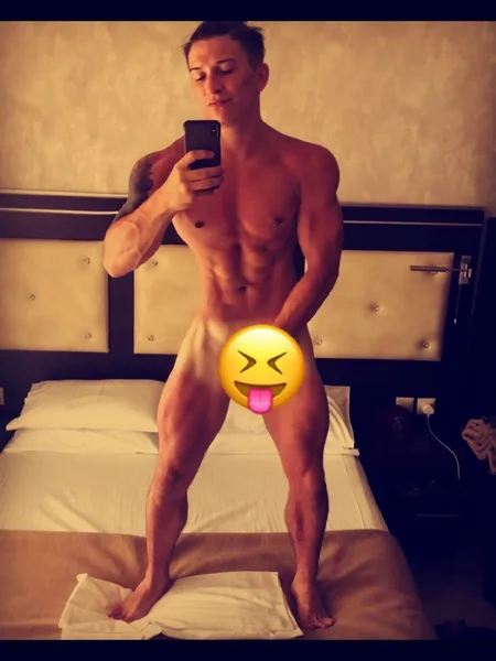 George Johns