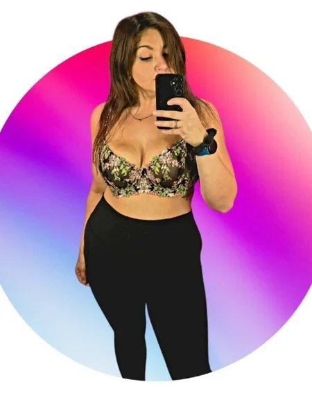 Cutiepie 💋🍃 Digital SB avatar