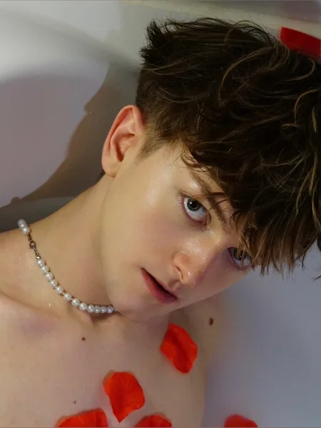 Chris Ox