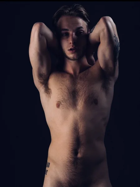 Chris Smith