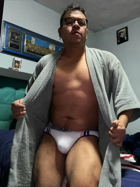 ChrisHdz