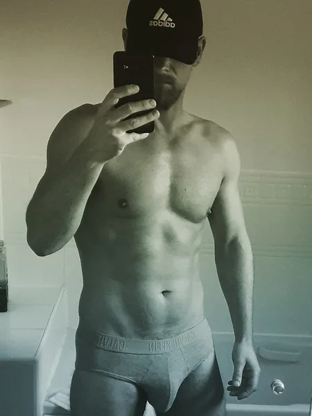 Chris69