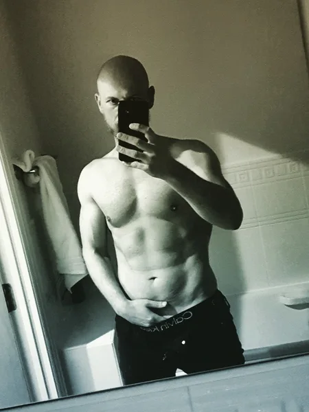 Chris69