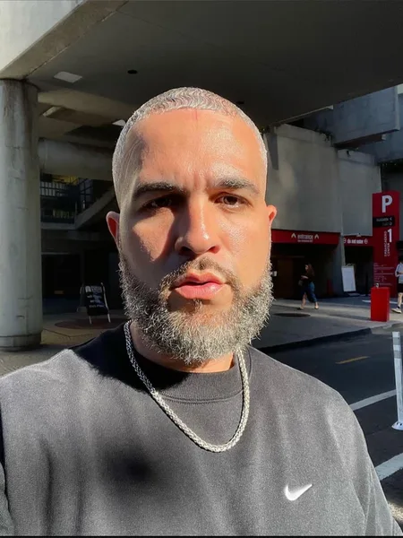 chris_cali