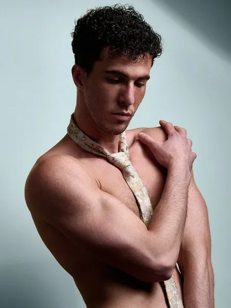 Chris Di Fazio