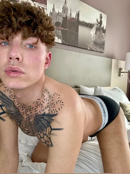 Chris_legal