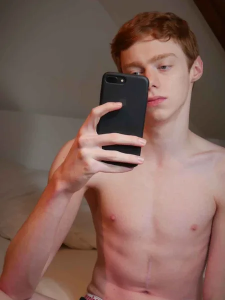 Christian