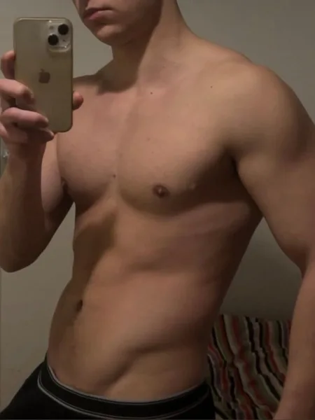 Chris Daniels