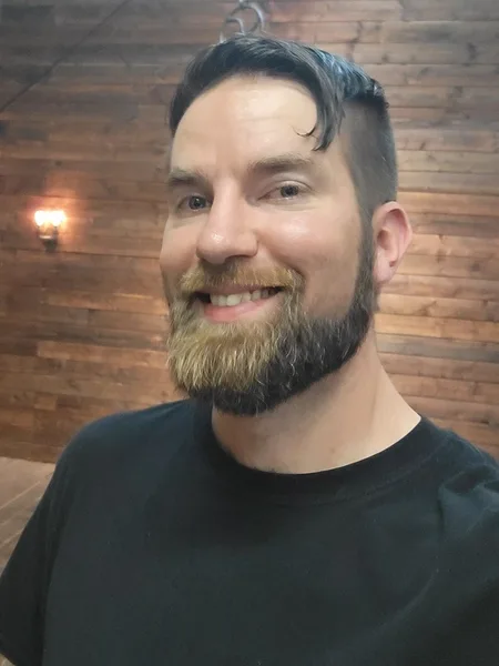 Chris Epic