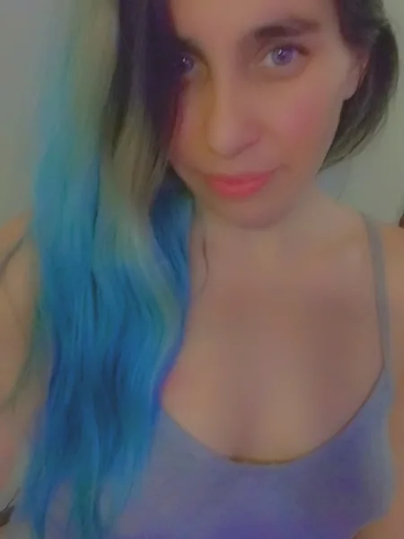 Christina