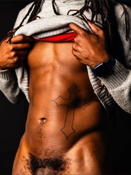 Chris Harper