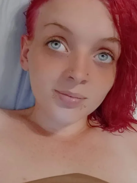 chrisinthebarbiedoll