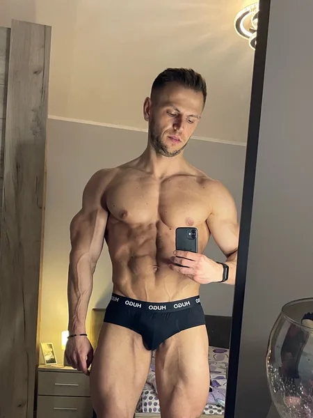 Chrisistop