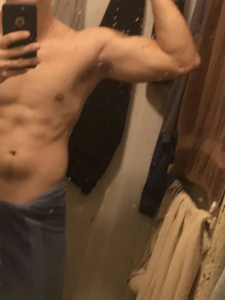 CHRISLONGFREE