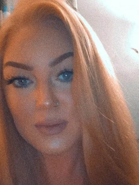 ChrisNicole