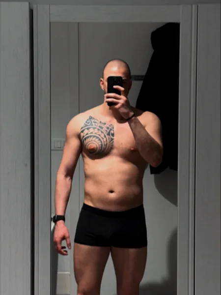 Christian Nobile