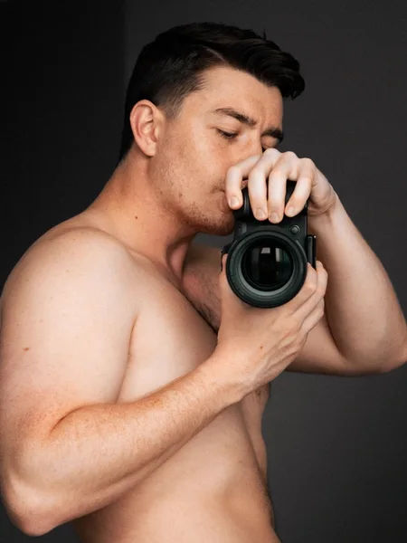 Chris Petrone