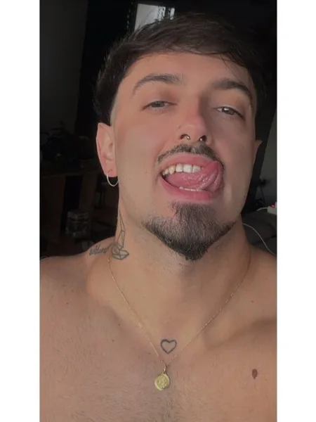 Chrispiesconleche