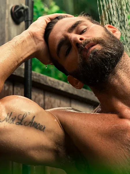 Chris Salvatore