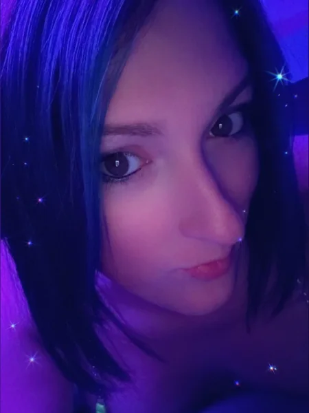 Chrissy Kaos